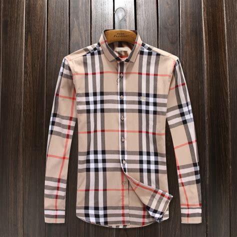 replica burberry shirts india|first copy burberry shirts.